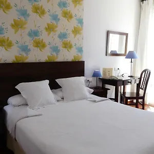 Maison d'hôtes La Andaluza, San Fernando